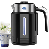 Anex AG-4064 Deluxe Kettle